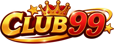 Club99 Slot